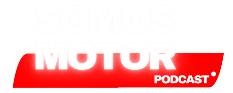 Somos Motor