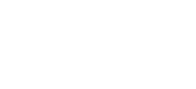 Illa Sports